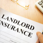 Landlord Insurance